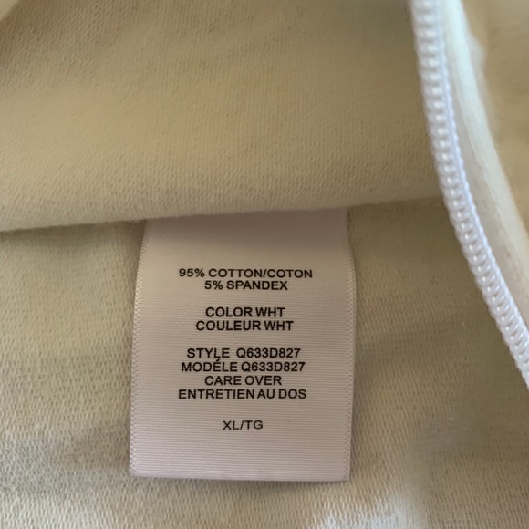 Guess Jacket - Picture 6 of 7